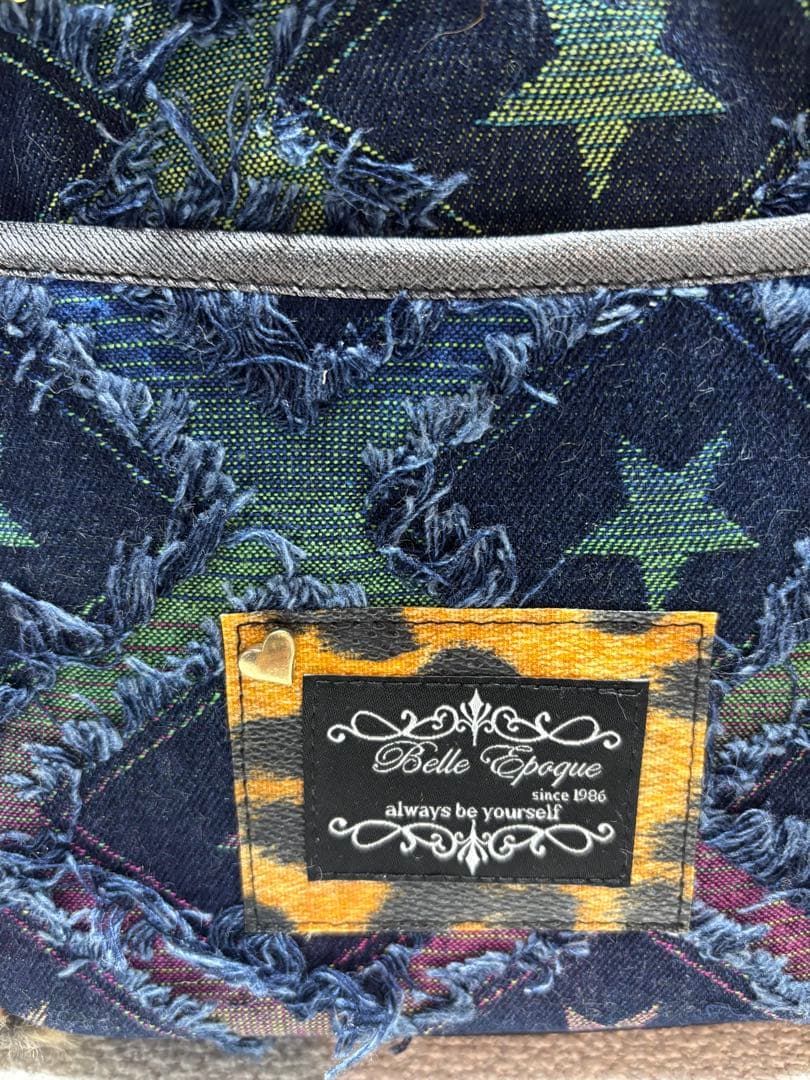 黒*こ様 コヤンイサムチョン　ハンドメイド　ミニファートートバッグ　ピンクうさち