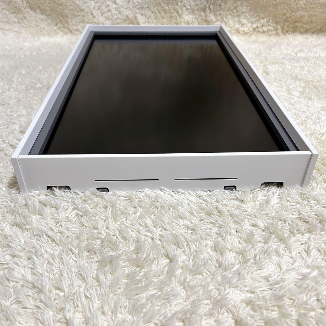 【極美品】Atmoph Window 2 アトモフウィンドウ2 リモコン付き