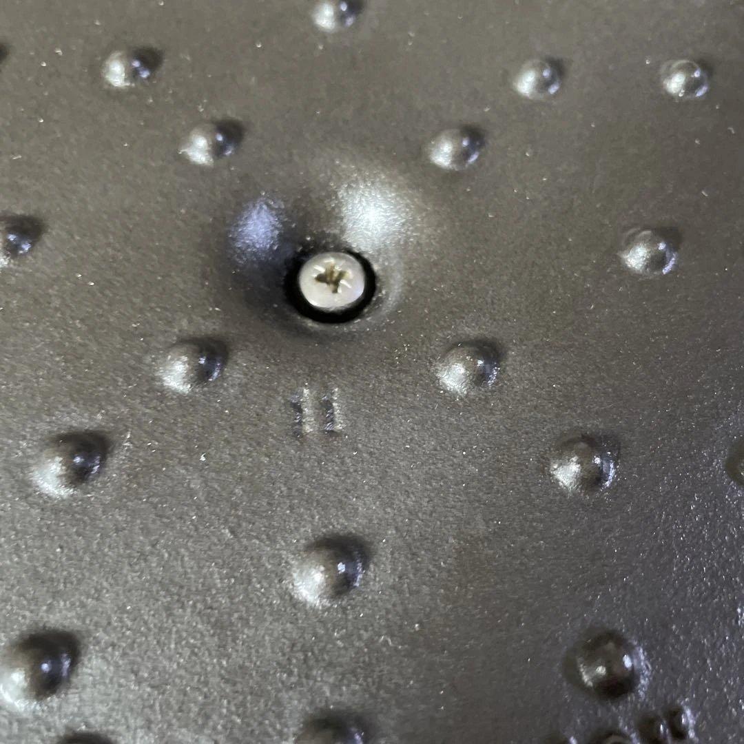 ストウブ ピコ・ココットラウンド 22 cm Staub