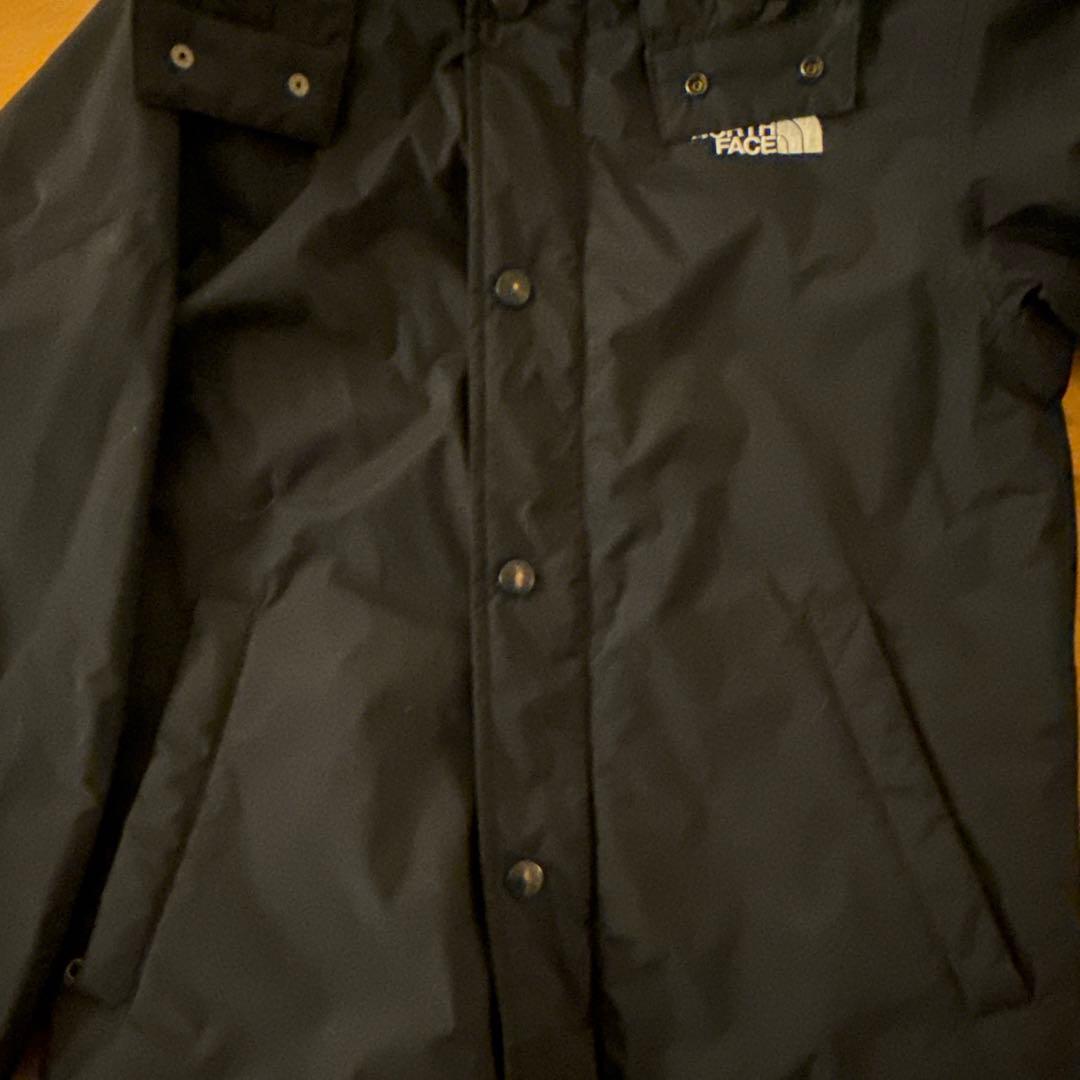 THE NORTH FACE 140サイズ　ジャケット NSJ61903