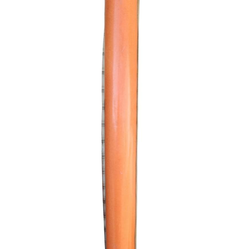 Warner Fly Fish サーフボード 5’4 5フィン対応 フィッシュ