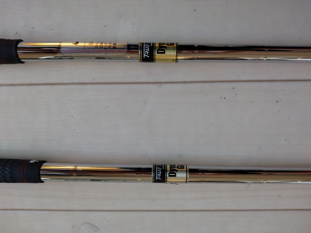 ナイキ　VR V-REV ウェッジ　52度 56度