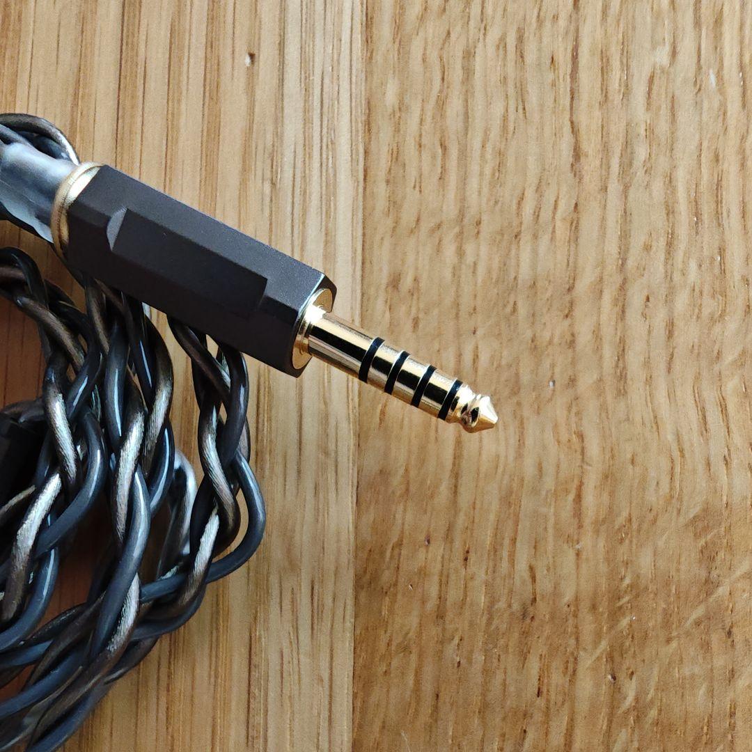 ケ*ン様 SoundsGood Oct8via