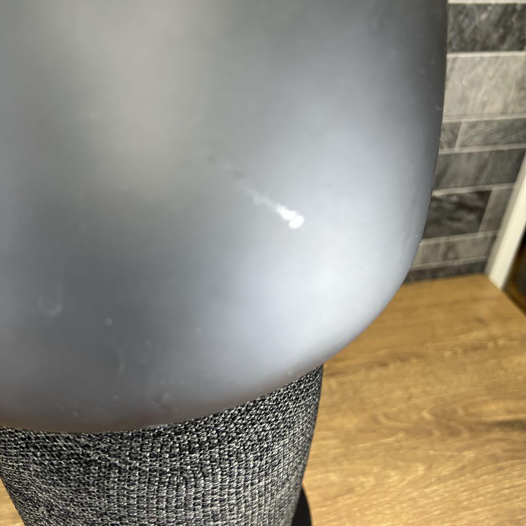 【希少】ブラック　IKEA SYNFONISK　シンフォニスク　SONOS