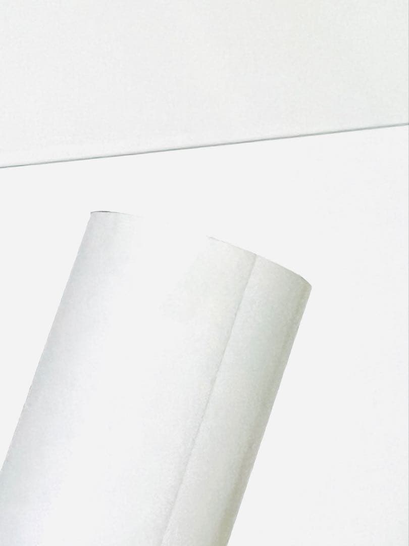 ジョジョの奇妙な冒険 文教堂限定 ポスター 歴代ボス 歴代ジョジョ 非売品 2枚