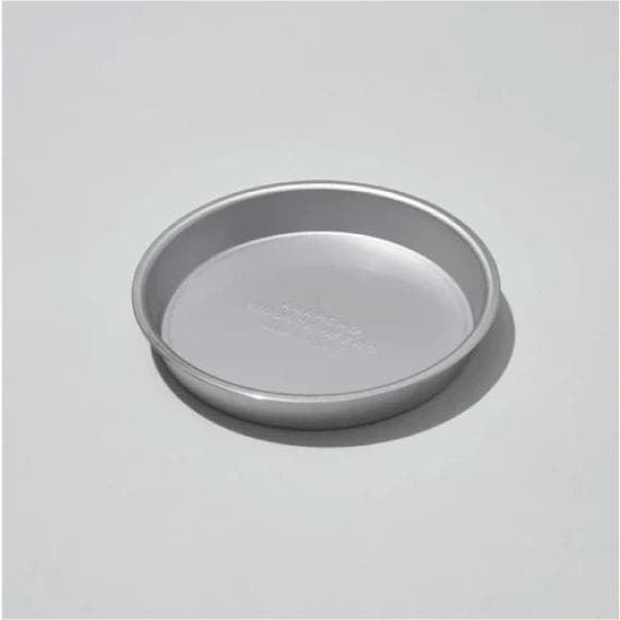 新品 未使用 マウンテンリサーチ アナルコマグ ディッププレート セット おまけ