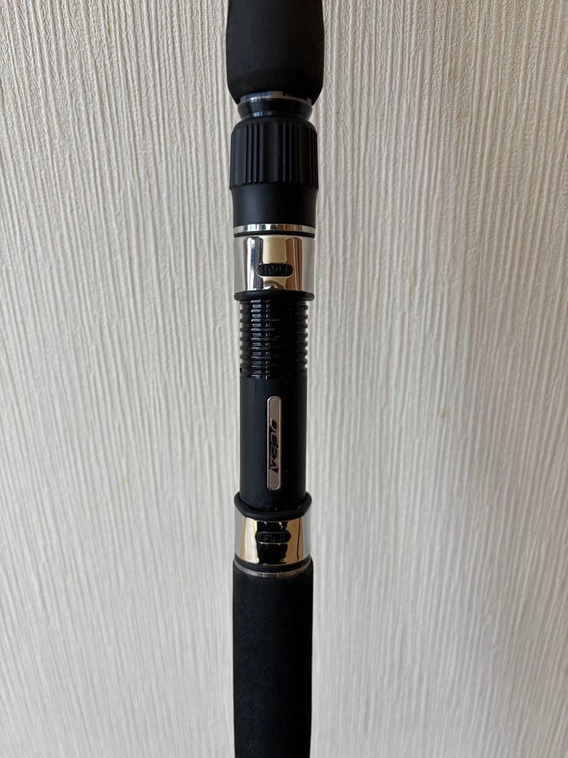 OCEA FLEX ENERGY ツインパワーSW 14000XGセット売り