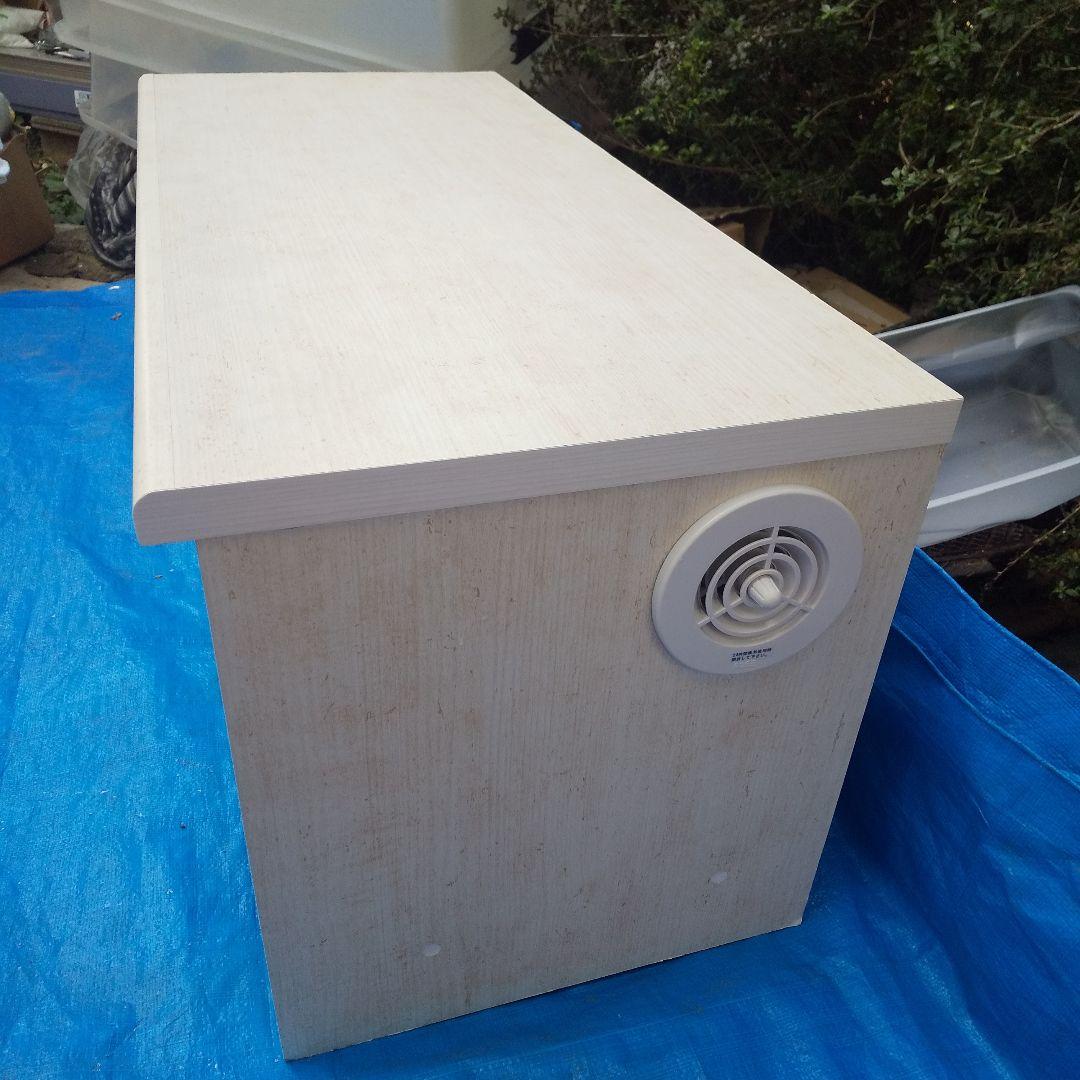 防音犬小屋 防音犬ケージ 犬小屋ハウス 犬防音室