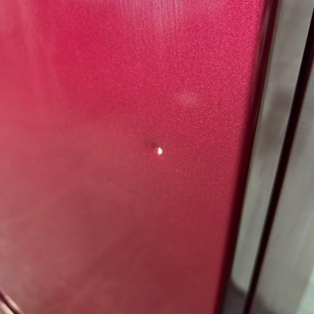 生活家電3点セット 冷蔵庫 洗濯機 電子レンジ 格安セット 新生活 d4572