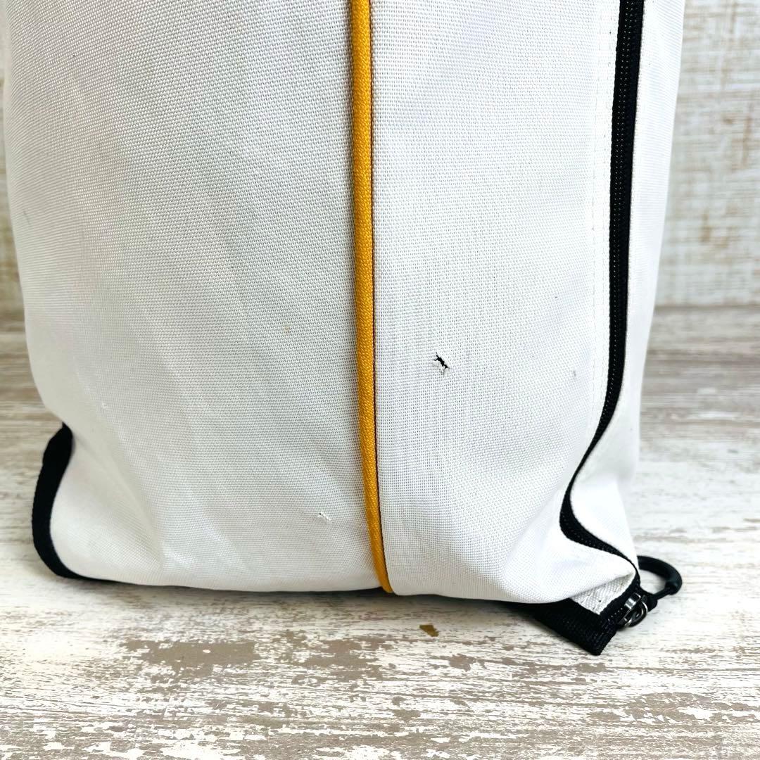 Callaway ローグ　ROGUE ST22 シェブ スタンド キャディバッグ