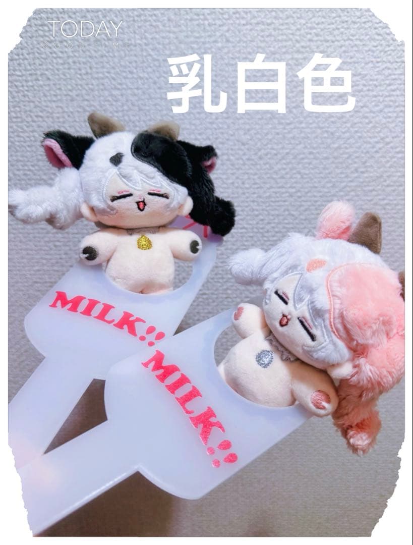 3 ジャッキー ラッセル様14本