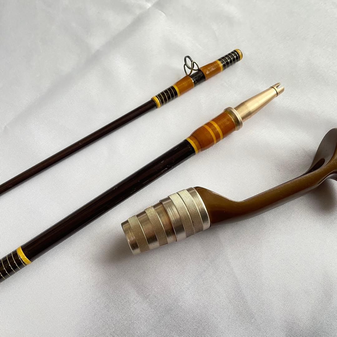 BROWNING ブローニング サイラフレックス 312910 ラバーグリップ