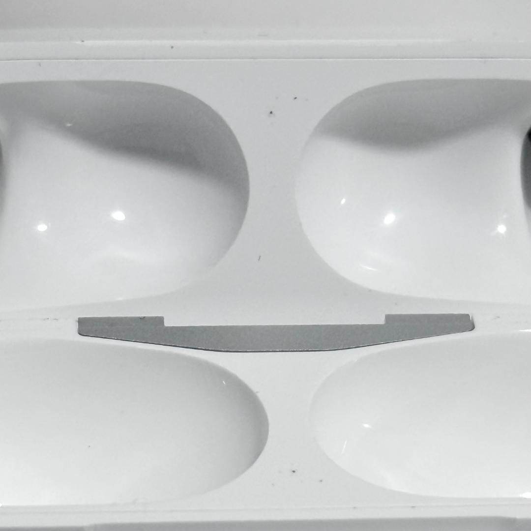 Apple AirPods Pro(第2世代) USB-Type C 246