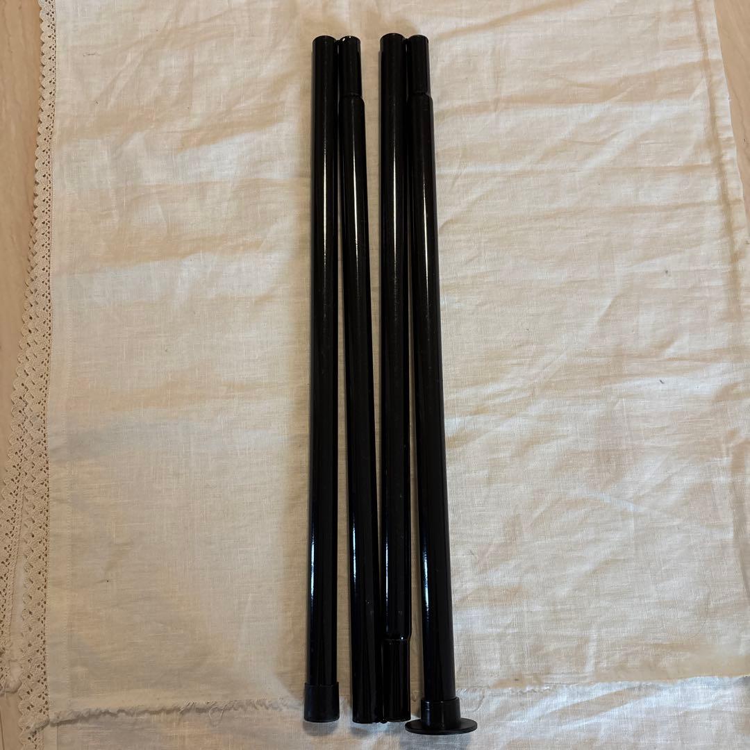 値下げ！DOD ワンポールテント M タン　グランドシート　セット