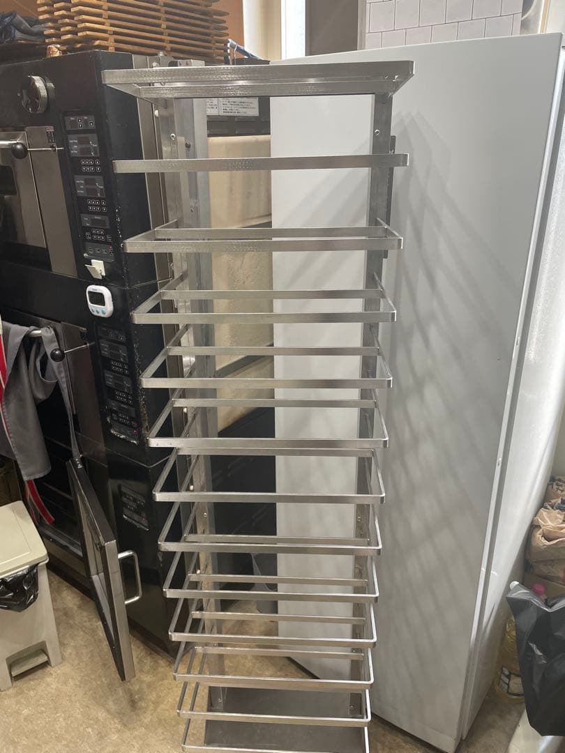 tanico 片トンボラック