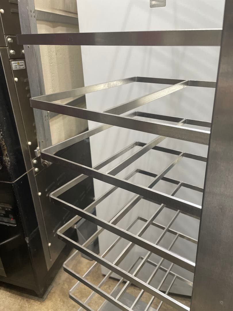 tanico 片トンボラック