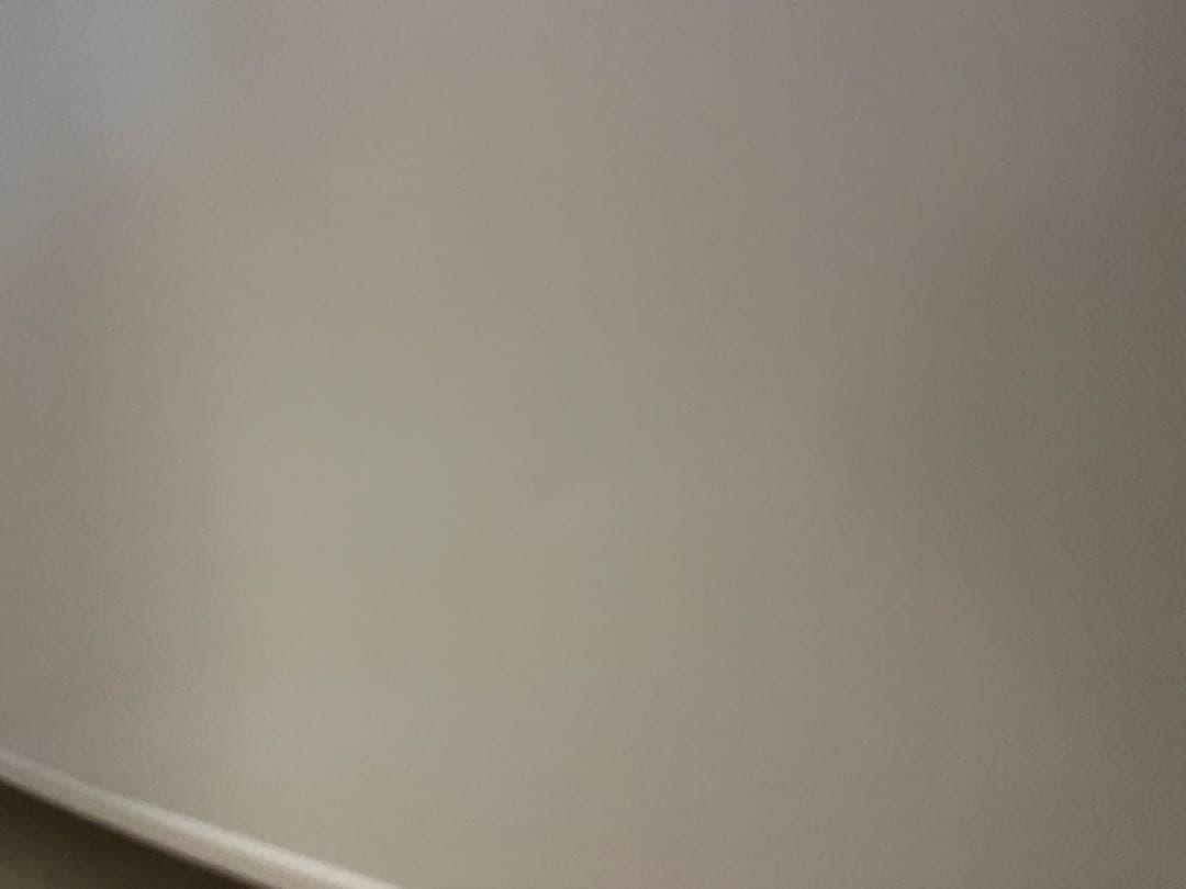 三菱ノンフロン冷凍冷蔵庫 MR-P15G-W1 白 146L 2022年製