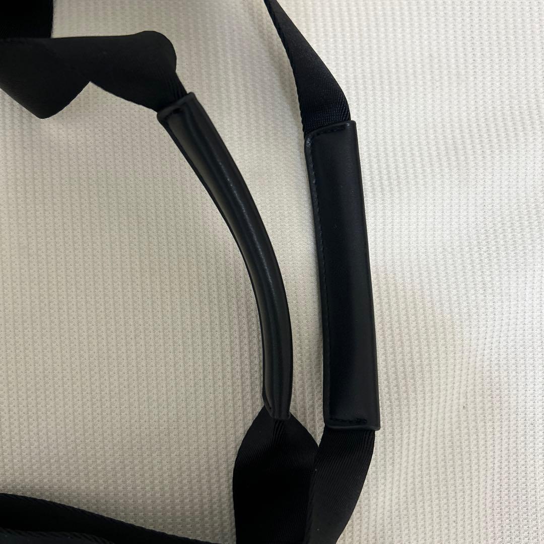 【新品・未使用品】 St ANDREWS バック