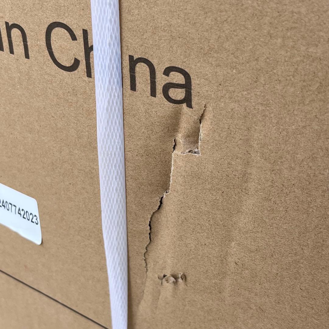 WIE 28本 ワインクーラー WIWCJC28BADX 未開封 ワインセラー