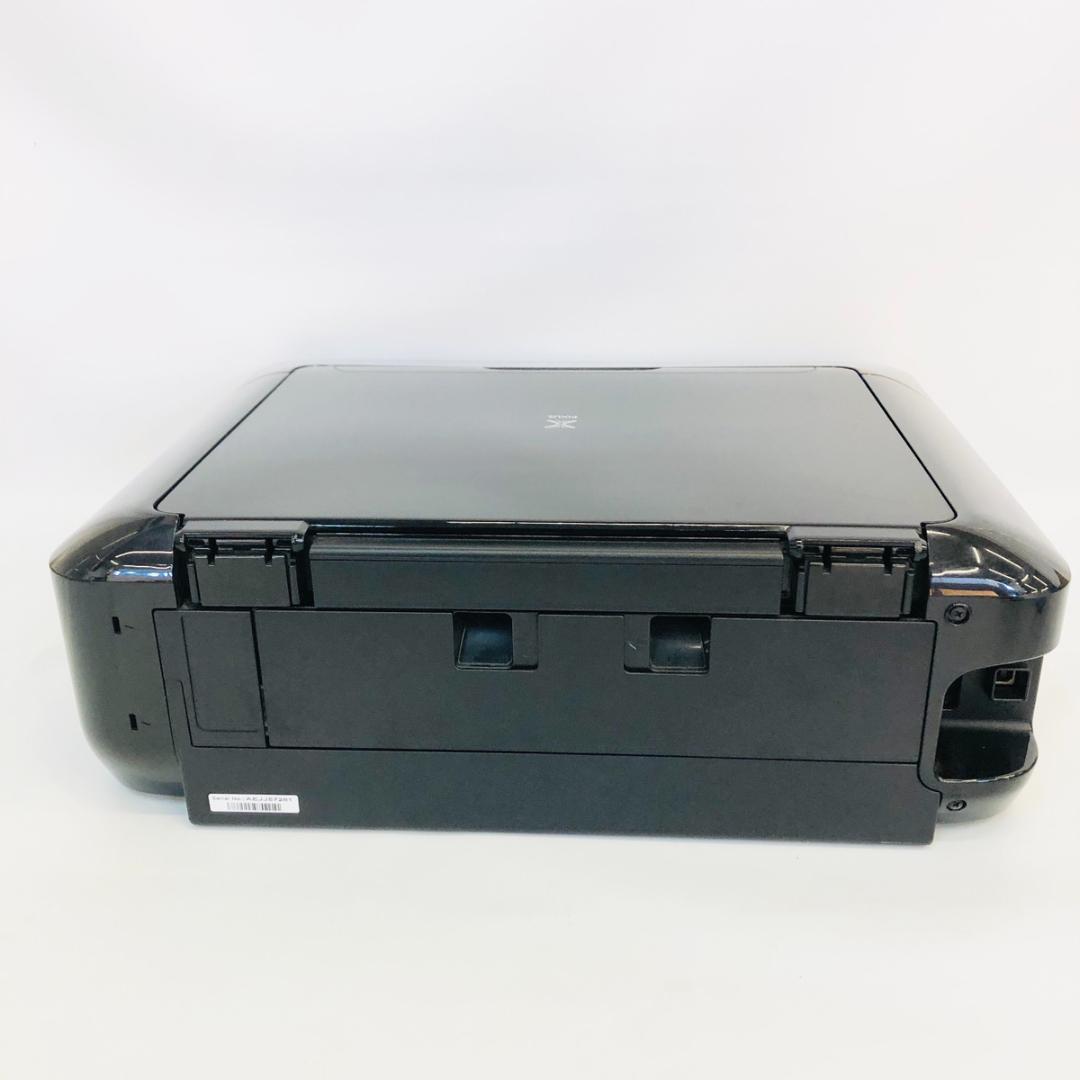 動作確認済み Canon プリンター PIXUS MG7730 「7535