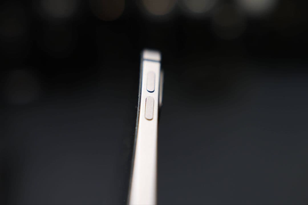 iPad Pro M1 11インチ 256GB Cellular + ペン