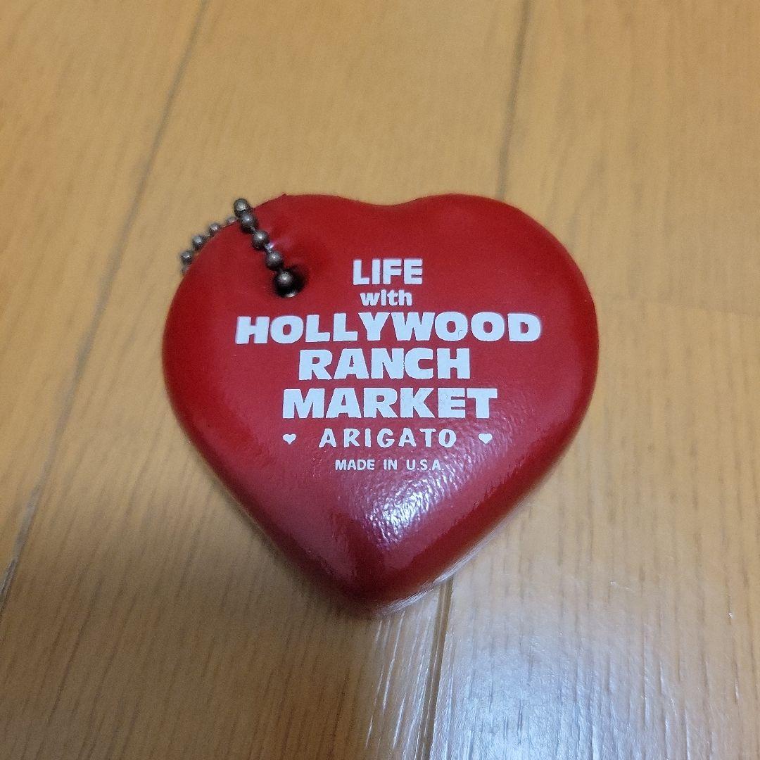 K*z様 TW200　225　甲子園マフラー　キムタク　ビューティフルライフ