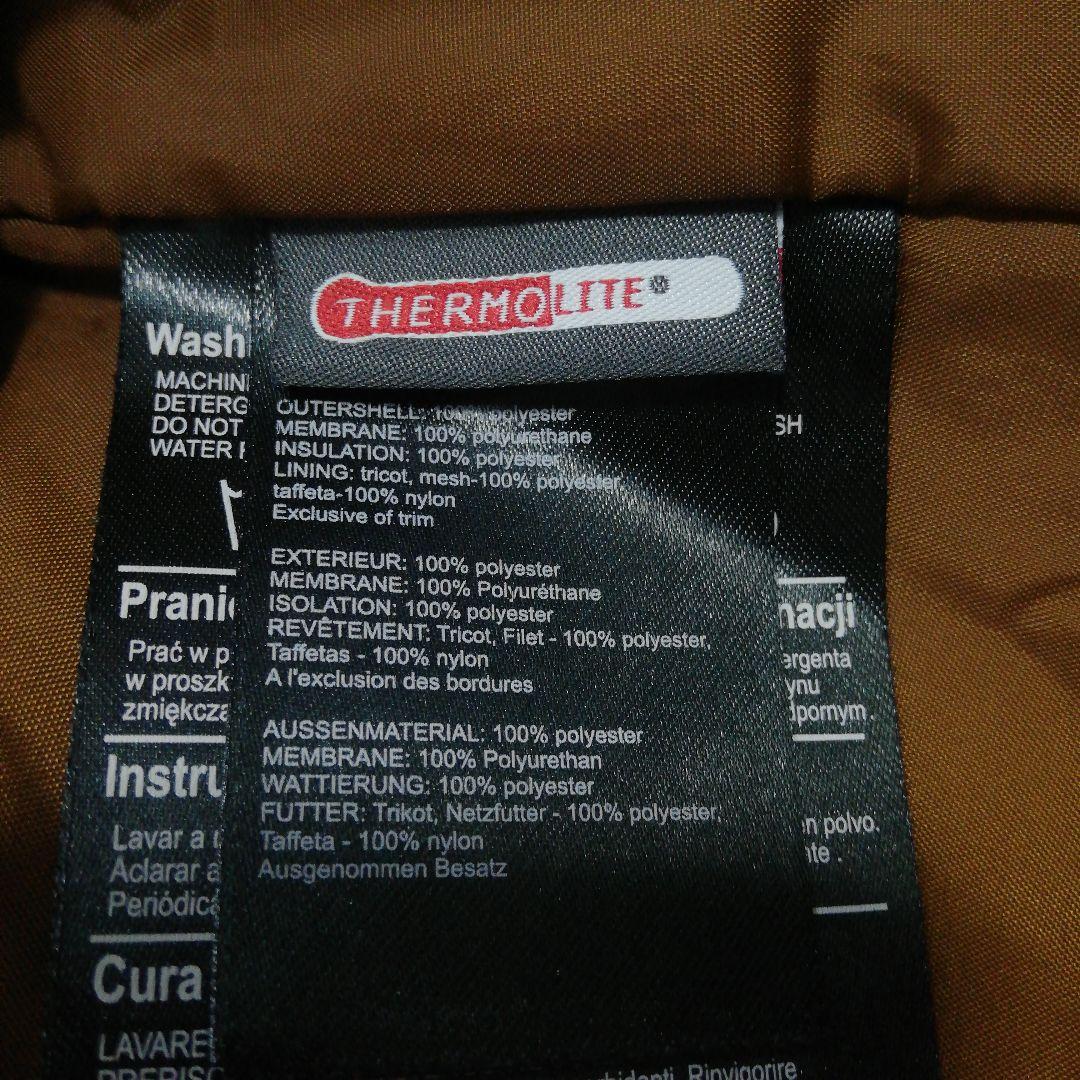 BURTON ネイティブ柄 レディース スノボウェア ジャケット バートン L