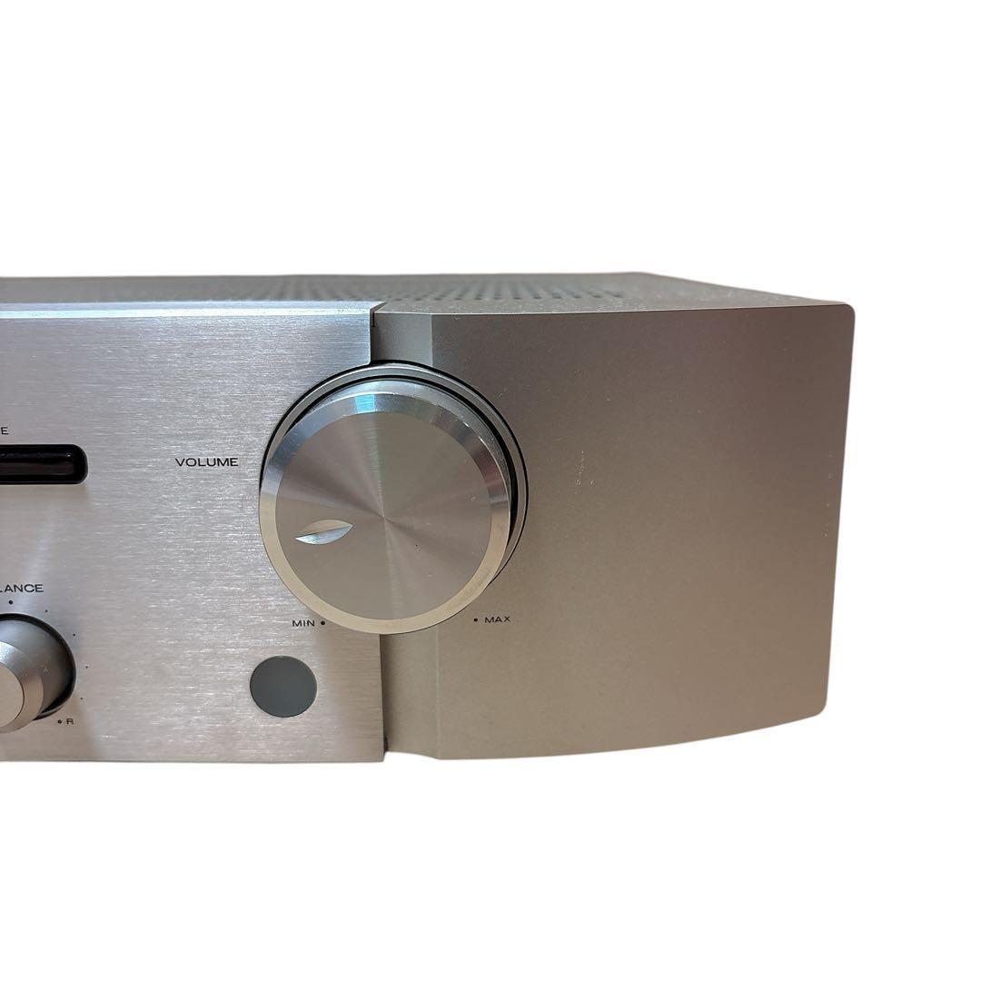 marantz PM5004 プリメインアンプ マランツ