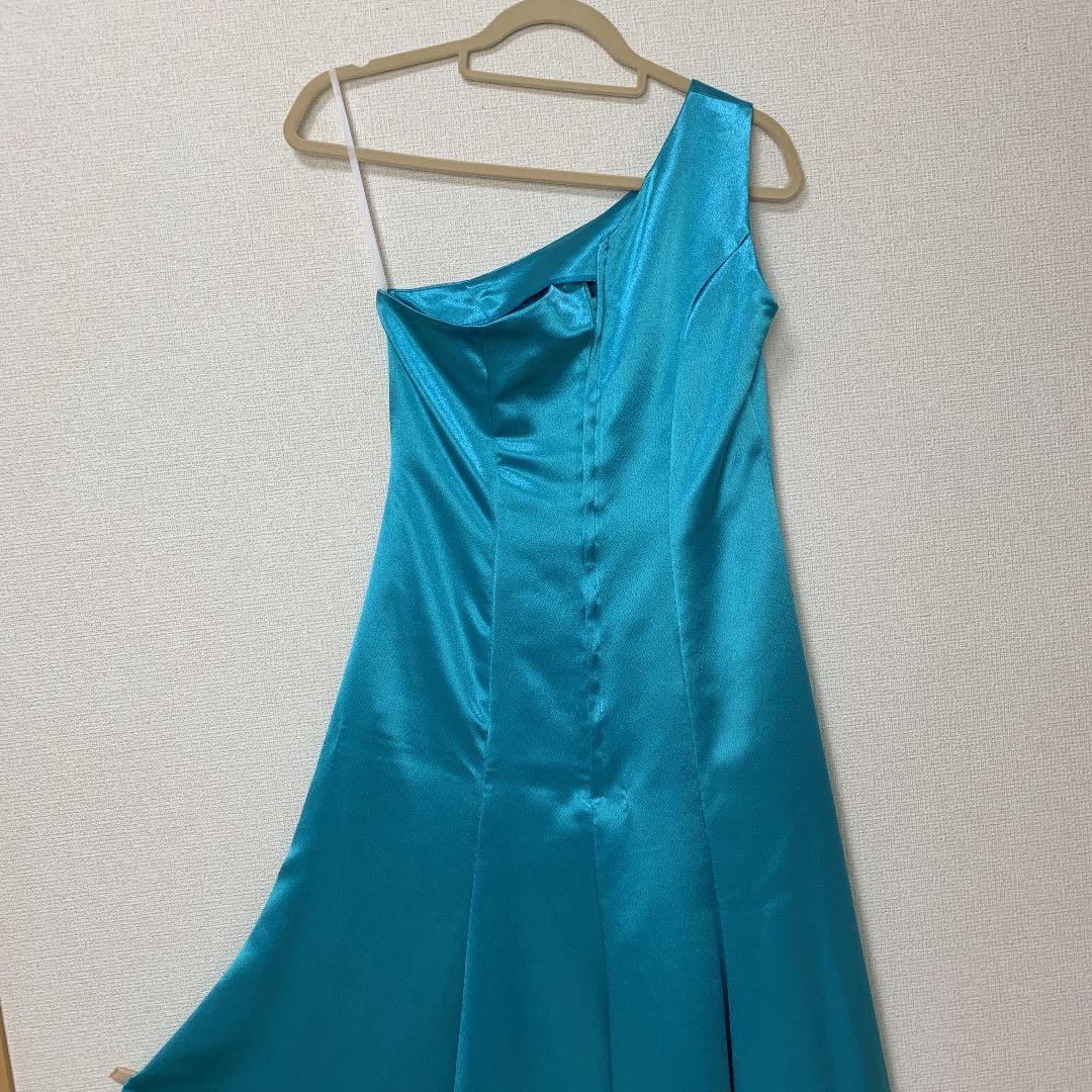 謝恩会、音楽発表会・ウエディングドレス