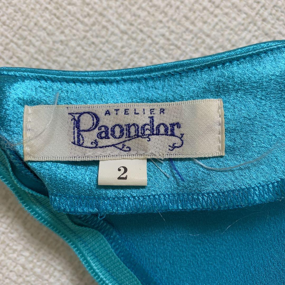 謝恩会、音楽発表会・ウエディングドレス