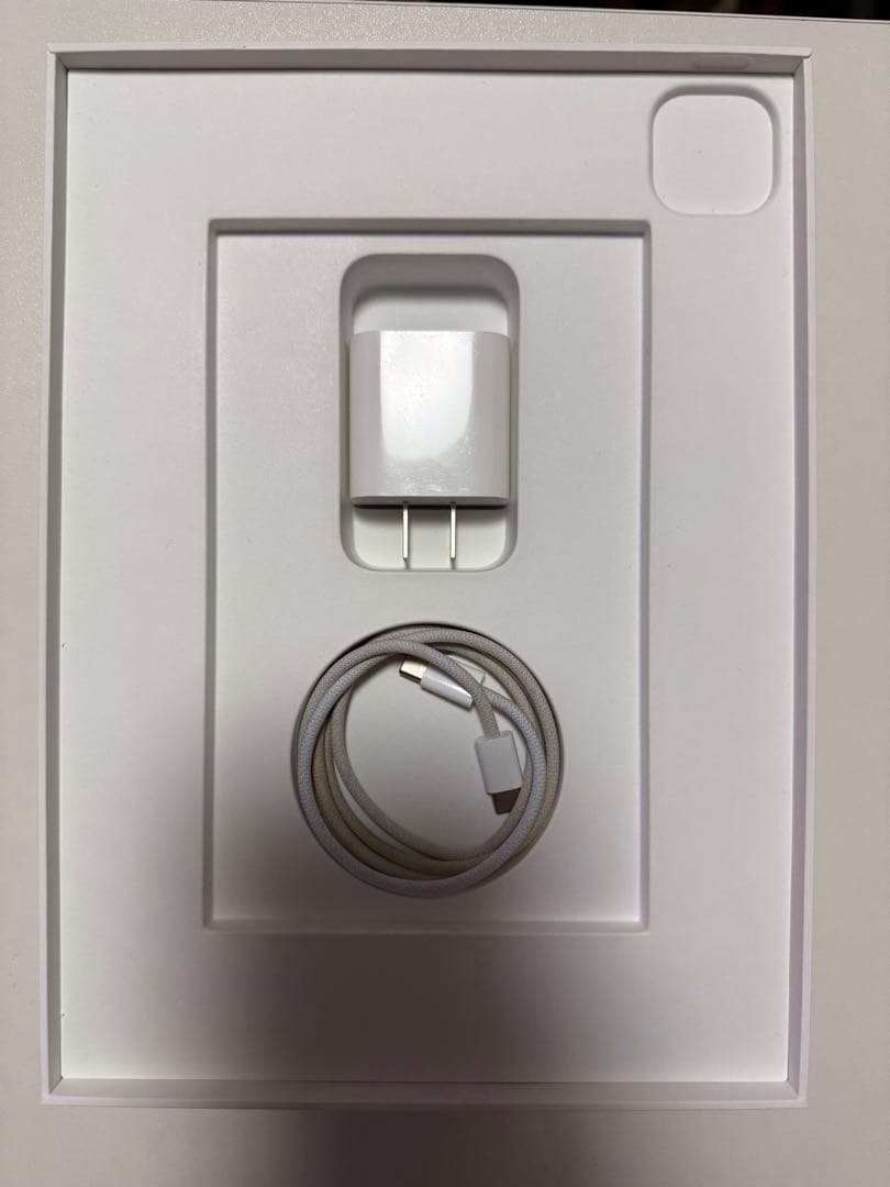 T*e様 iPad Pro スペースグレイ256GB 第4世代　Wi-Fiモデル