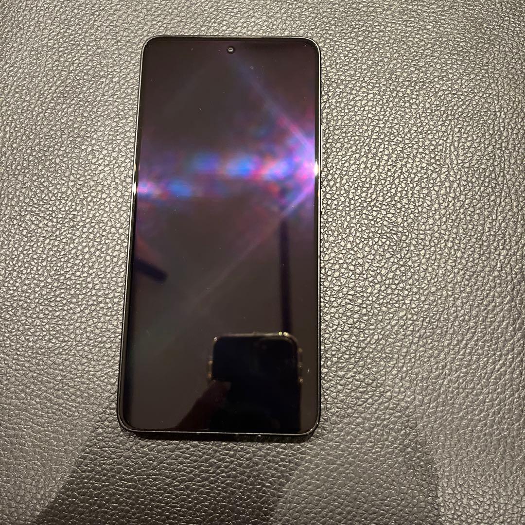 Xiaomi 14t pro スマートフォン 本体