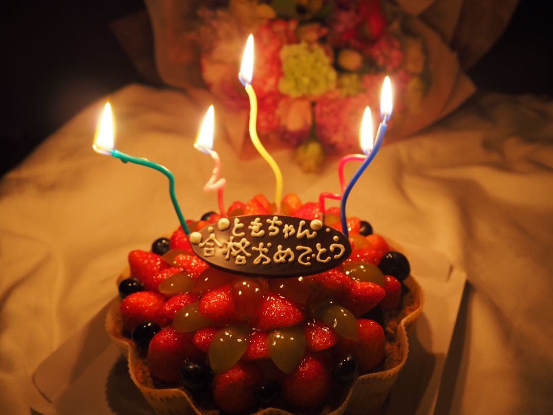 OLYMPUS PEN E-PL10 EZ★標準＋望遠レンズ　ダブルズームキット