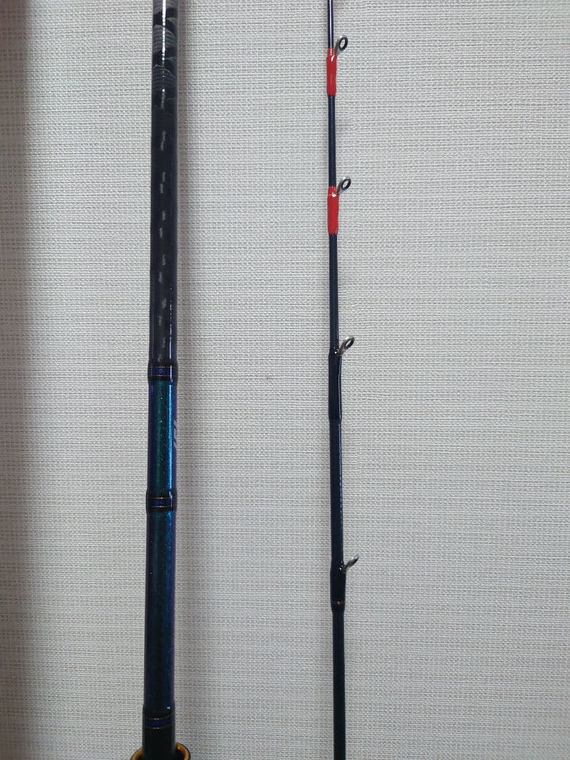 ダイワ EGITAKO X M-180 エギタコ ｘ タコエギ