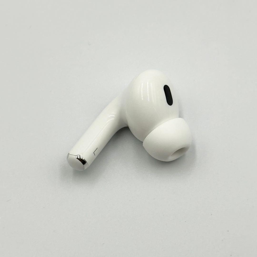 Apple AirPods Pro 第2世代 左耳 A3048 Type-C