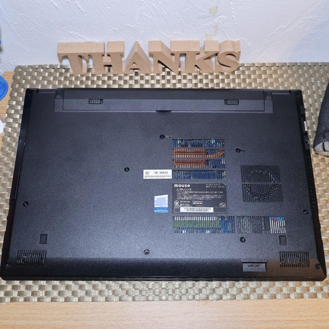 特価！Win11公式対応Corei5/メ8/SSD+HDD/FHD/無線/カメラ