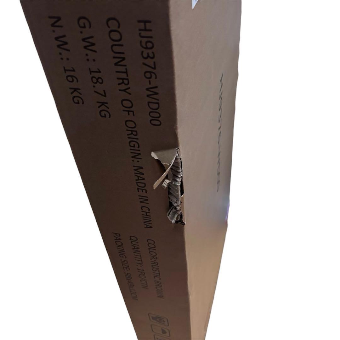 IKIFLY ローテーブル 昇降式 コーヒーテーブル 木製リフティングテーブル