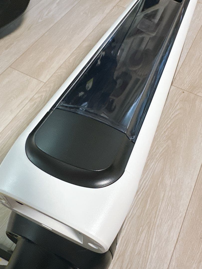 美品　　TINECO FLOOR ONE S5 シリーズ