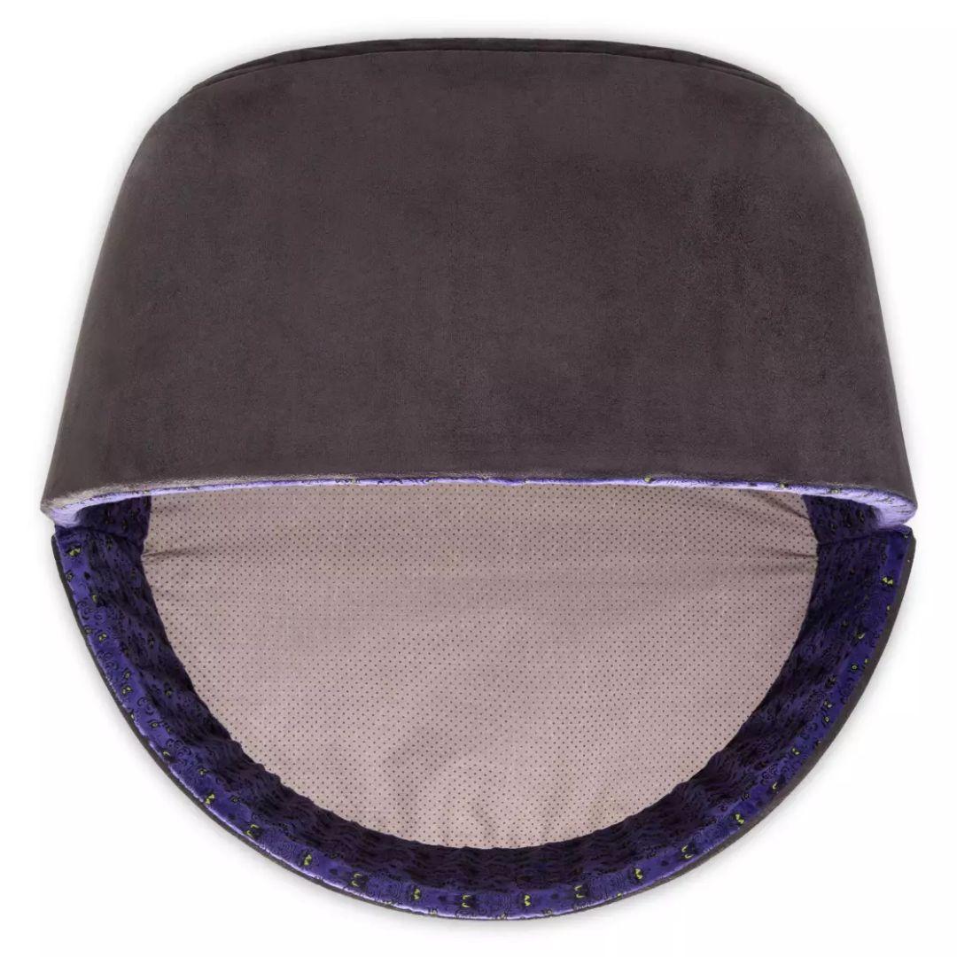 ホーンテッドマンション ペットベッド ペットハウス ドゥームバギー ディズニー