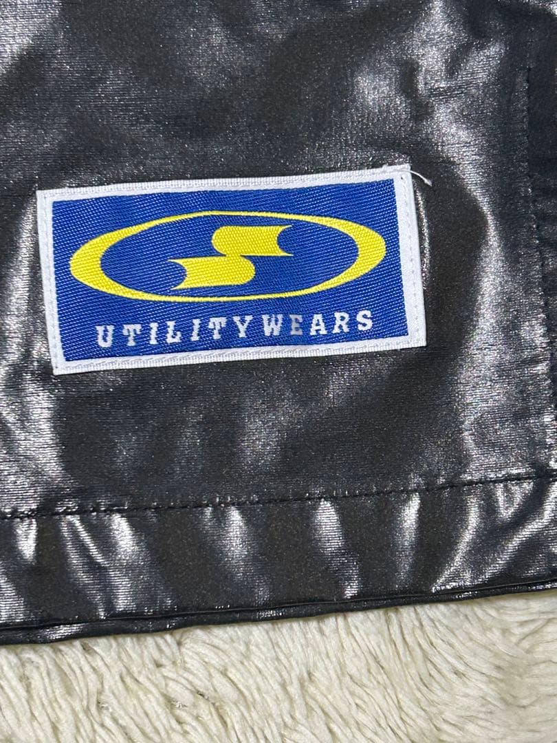 SSK 高校野球部 ピステ Vジャン ウィンドシャツ グラコン ジャンパー 光沢