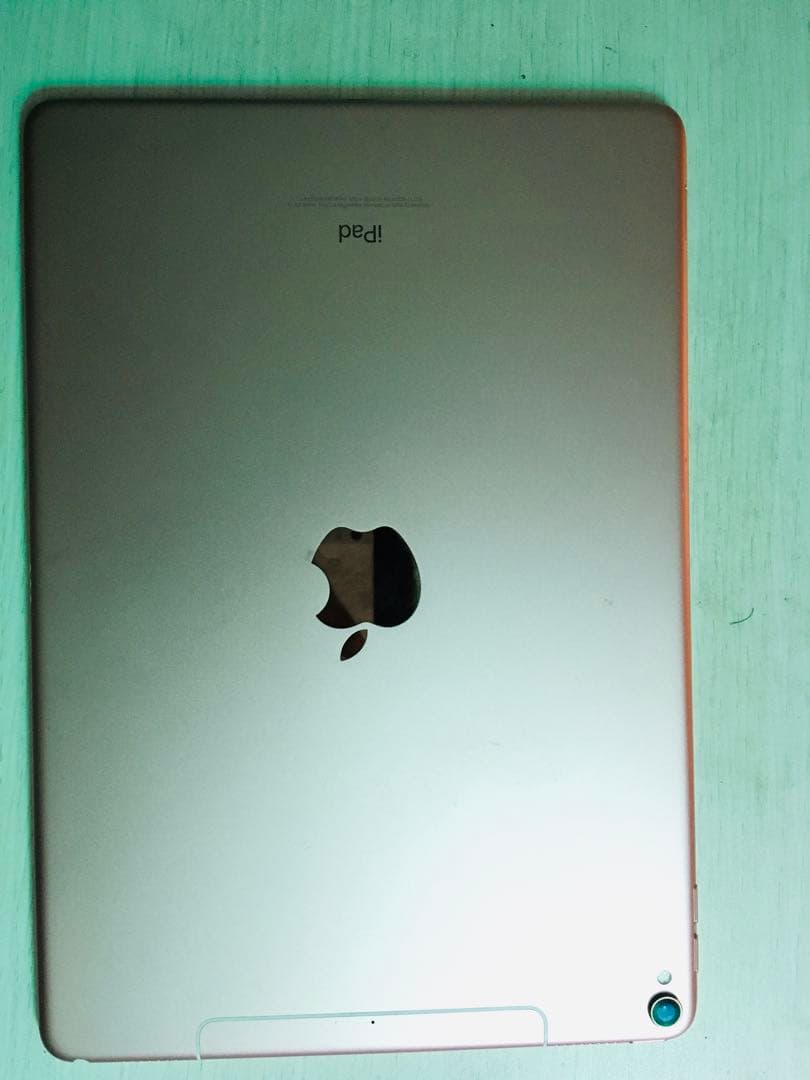 iPad本体 Apple iPad Pro 512GB With Apple Pencil