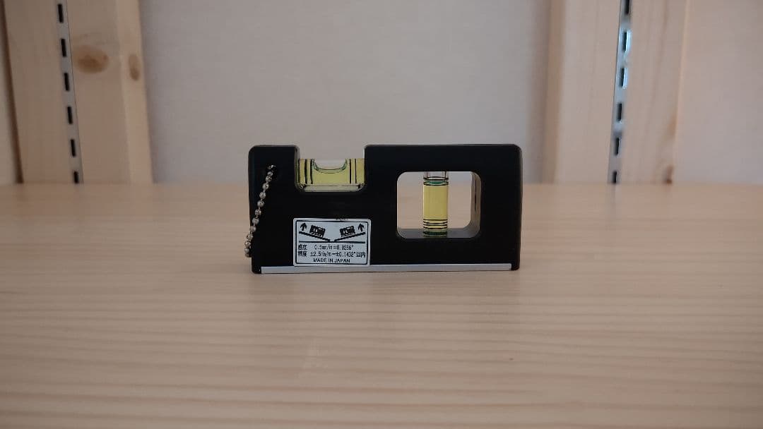 完全オーダーメイド　ラック
