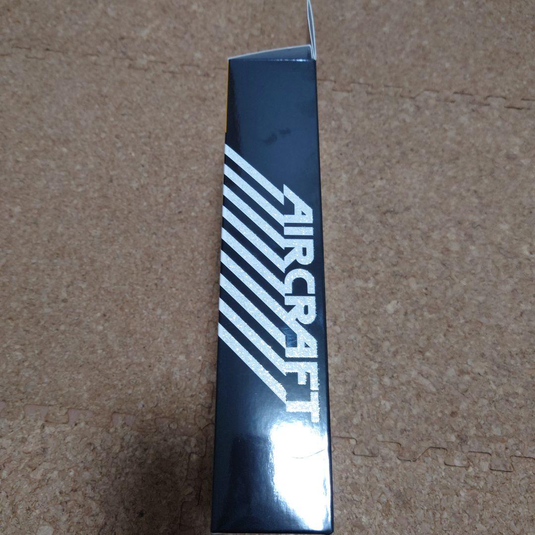 バートル Burtle AC08-22vバッテリー ファン マーリン セット。