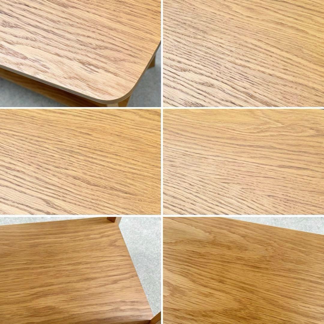 かえ@断捨離中　専用