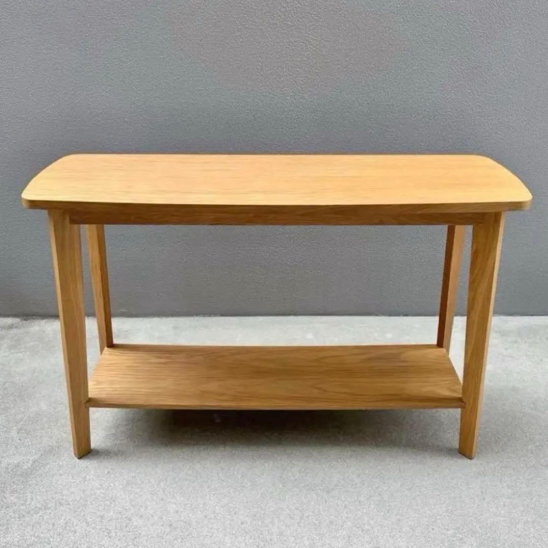 かえ@断捨離中　専用