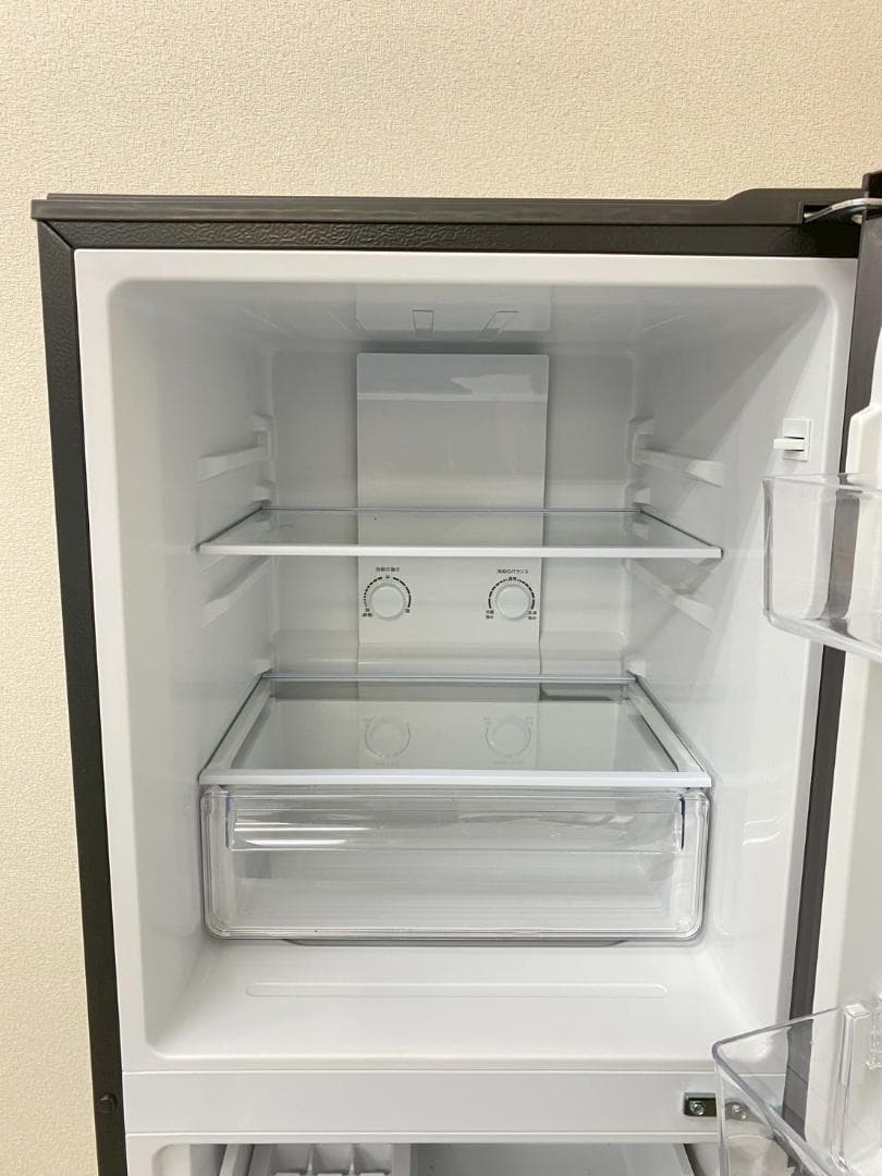 冷蔵庫 洗濯機 家電セット 一人暮らし 東京 神奈川 千葉 埼玉 F01d3