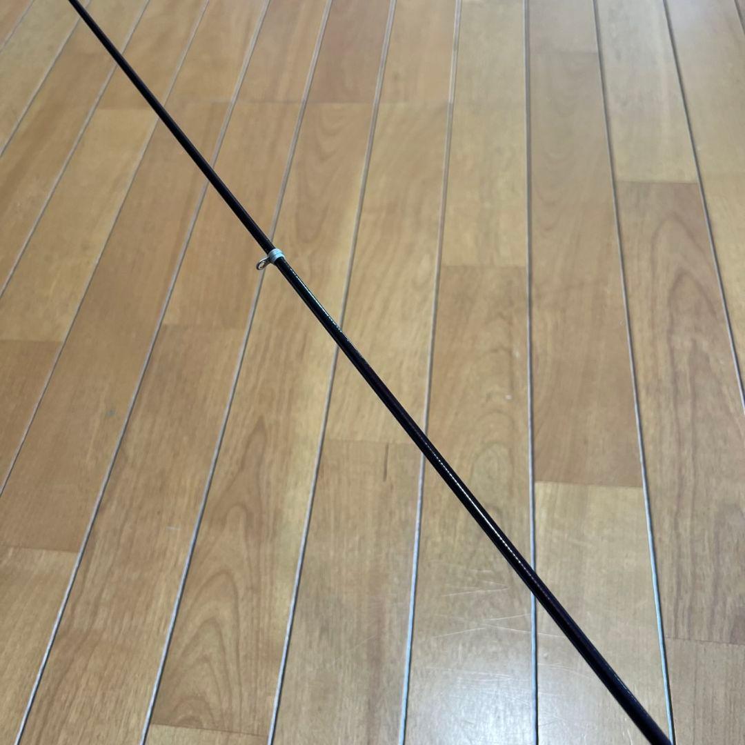 NFベイシス 極翔 1.5号‐53