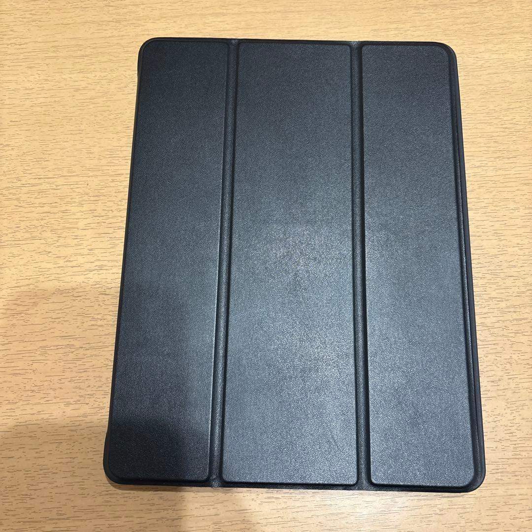 iPad第9世代 本体 256GB WiFiモデル スペースグレー