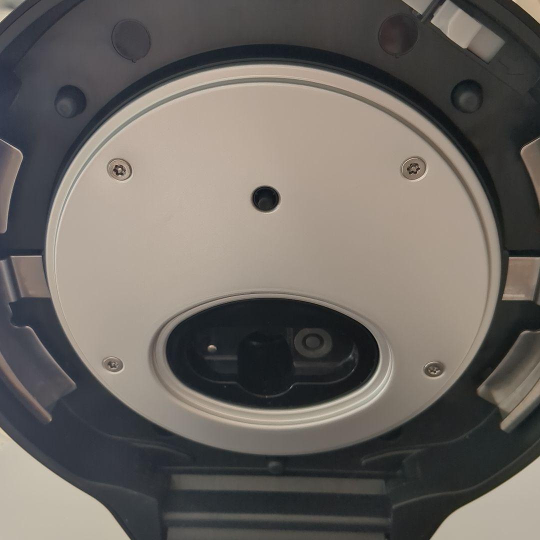 パナソニック　圧力IHジャー炊飯器　SR-CR10B 2024年製