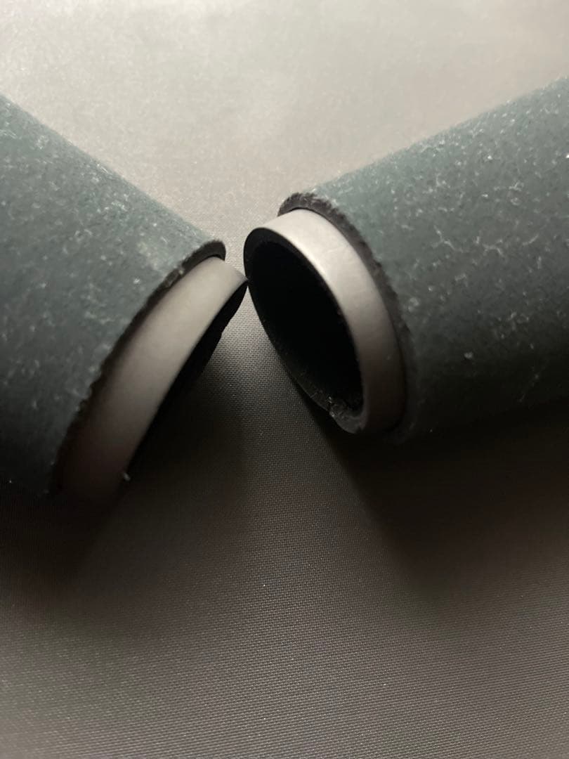 美品　匠　TAKUMI ウエットセミドライスーツ　サイズXL程度